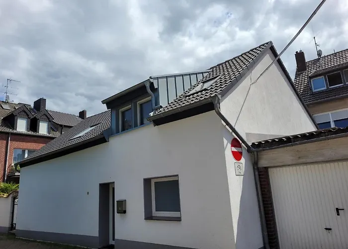 Casa-Mandelartz