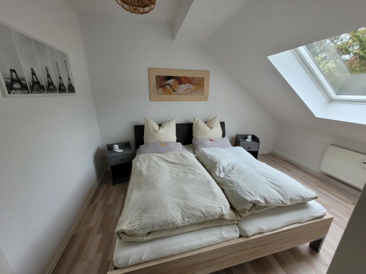 Casa-mandelartz * Rees